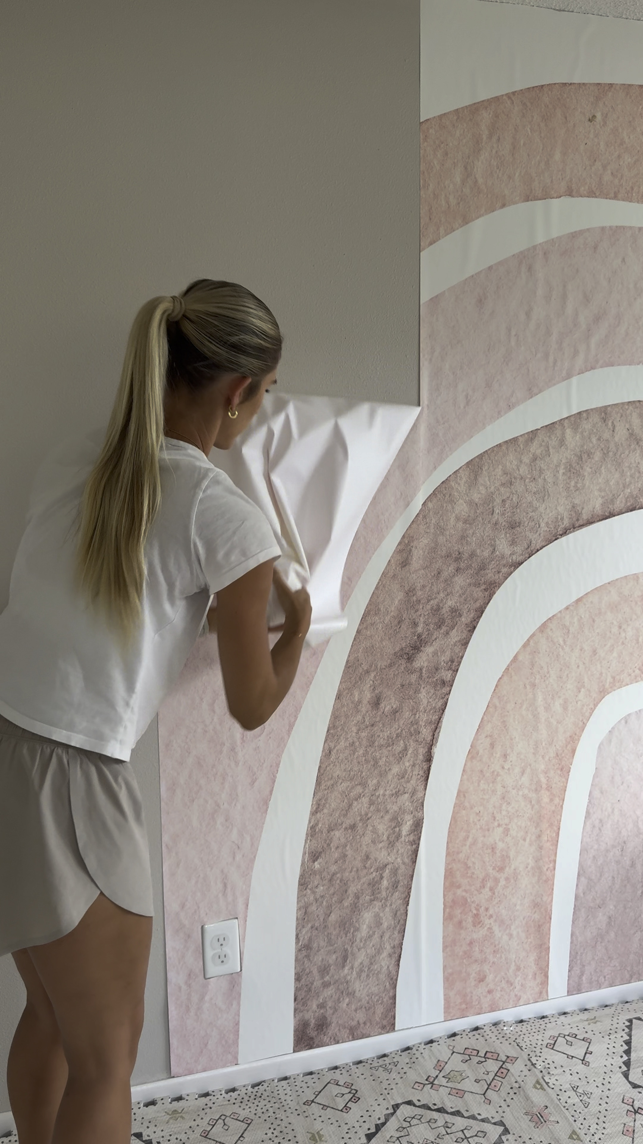 Playroom inspo | playroom decor 

#LTKHome #LTKBaby #LTKFamily