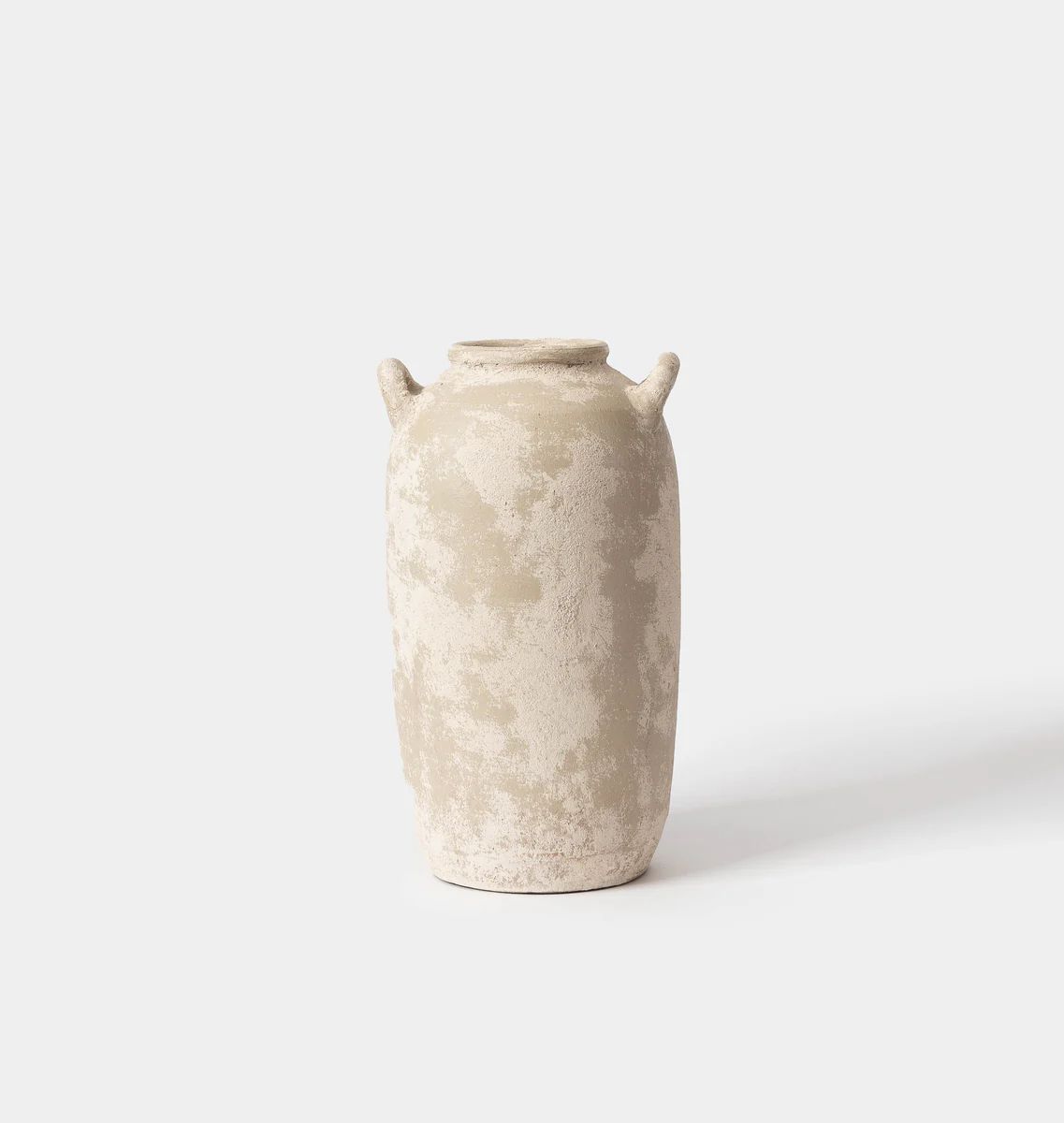 Mira Vase | Amber Interiors