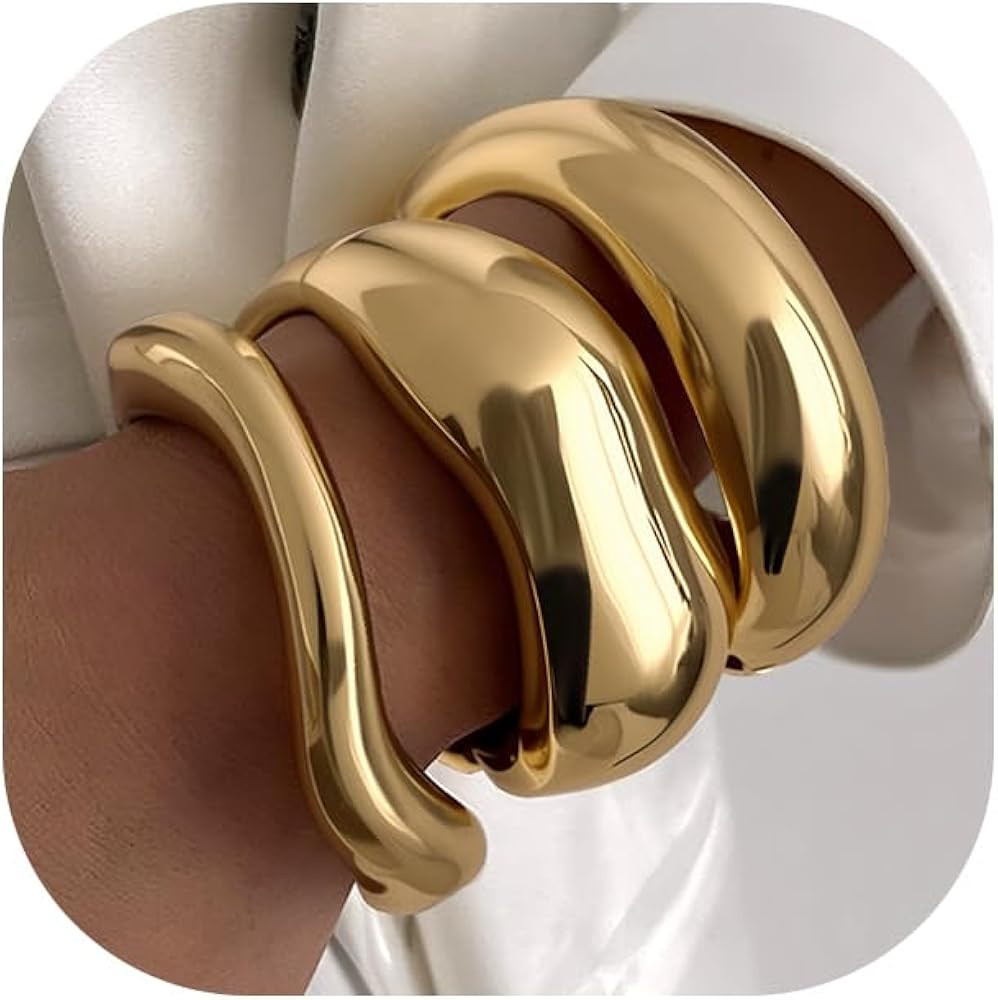 $13.97 with 22 percent savings              -22%                $13.97                       $4.6... | Amazon (US)