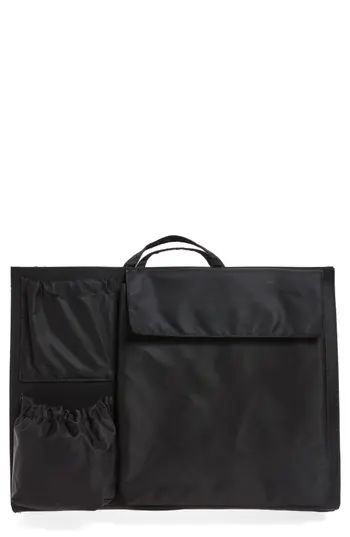 Infant Totesavvy Organization Handbag Insert - Black | Nordstrom