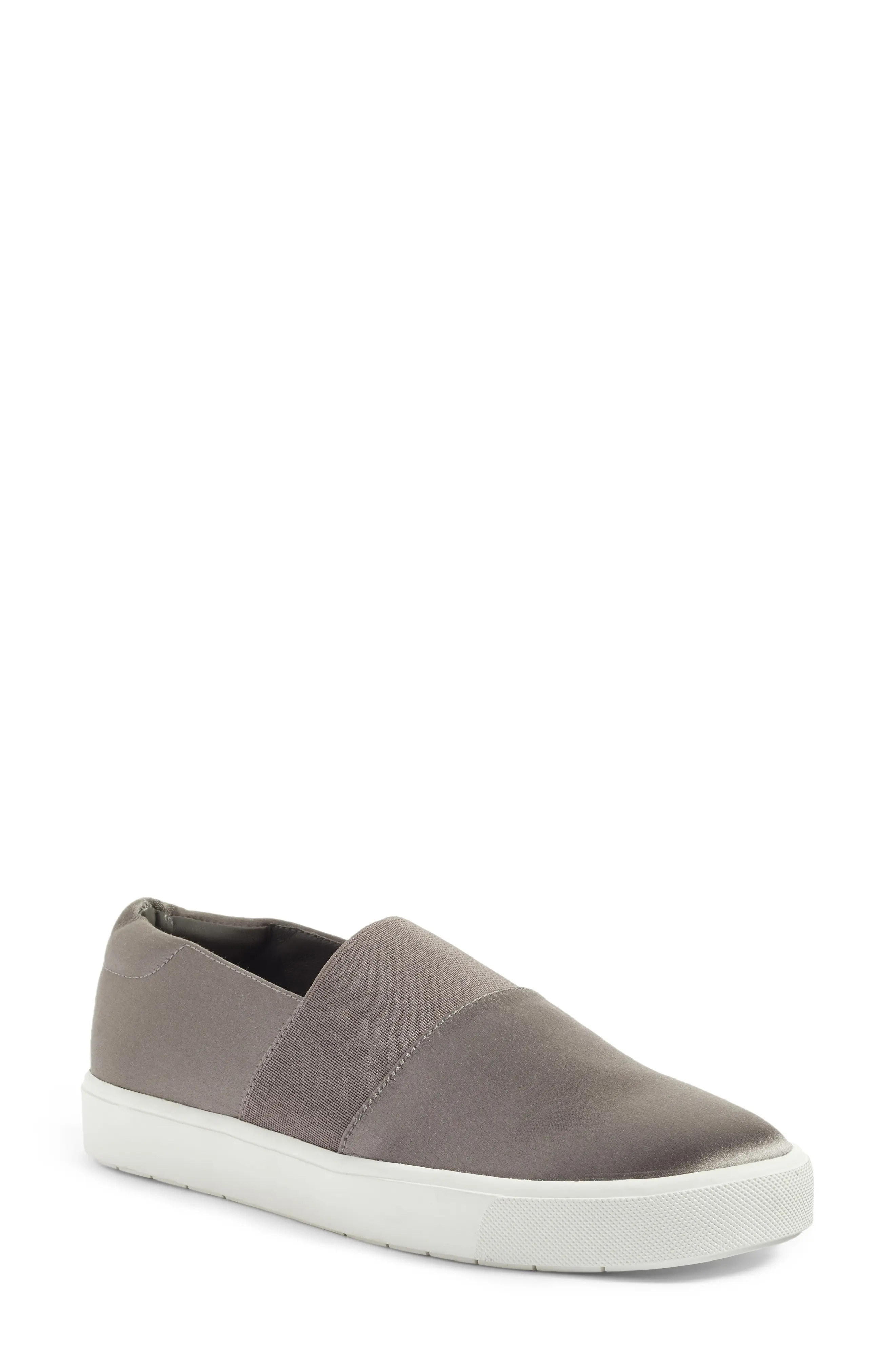 Corbin Slip-On Sneaker | Nordstrom