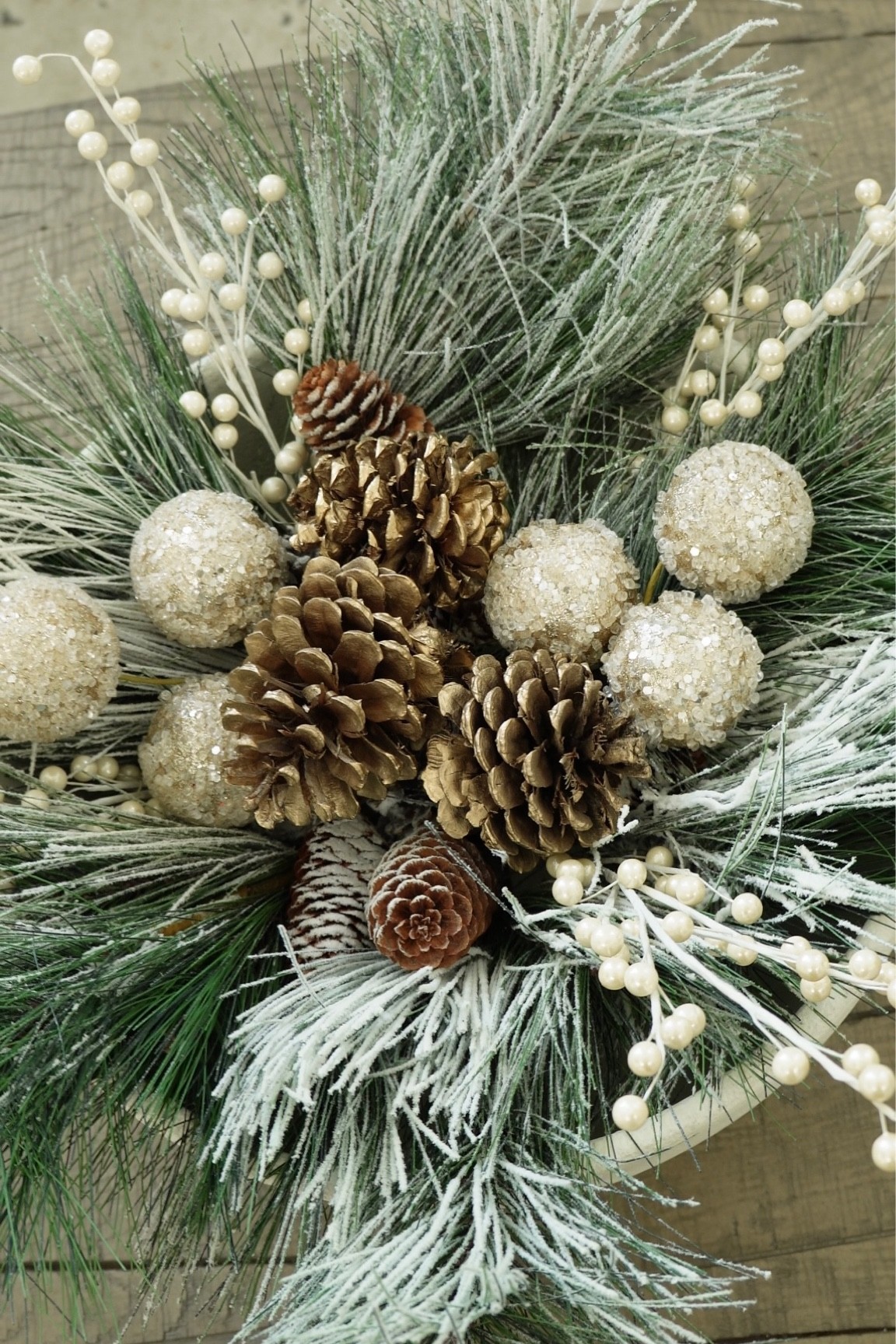 Christmas decor inspo, Christmas coffee table decor, Christmas table decor, Christmas console decor, home decor, holiday decor, fall decor, winter decor, modern home decor, transitional home decor, michaels craft store, living room, coffee table, bedroom, coffee table style

#LTKunder50 #LTKHoliday #LTKSeasonal