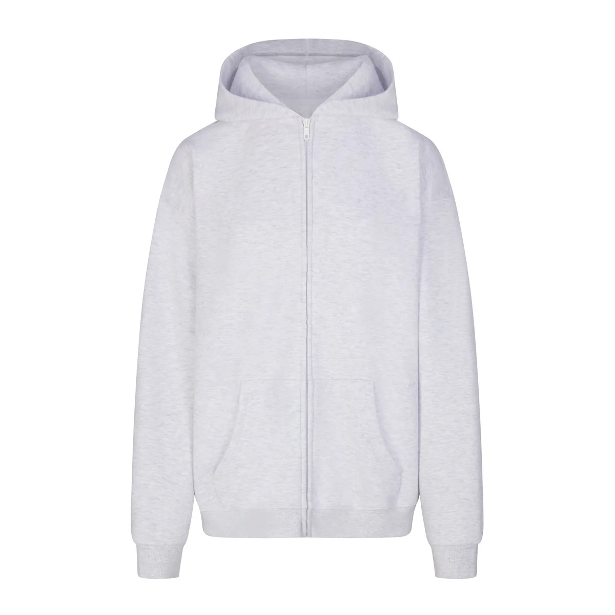 COTTON FLEECE | SKIMS (US)