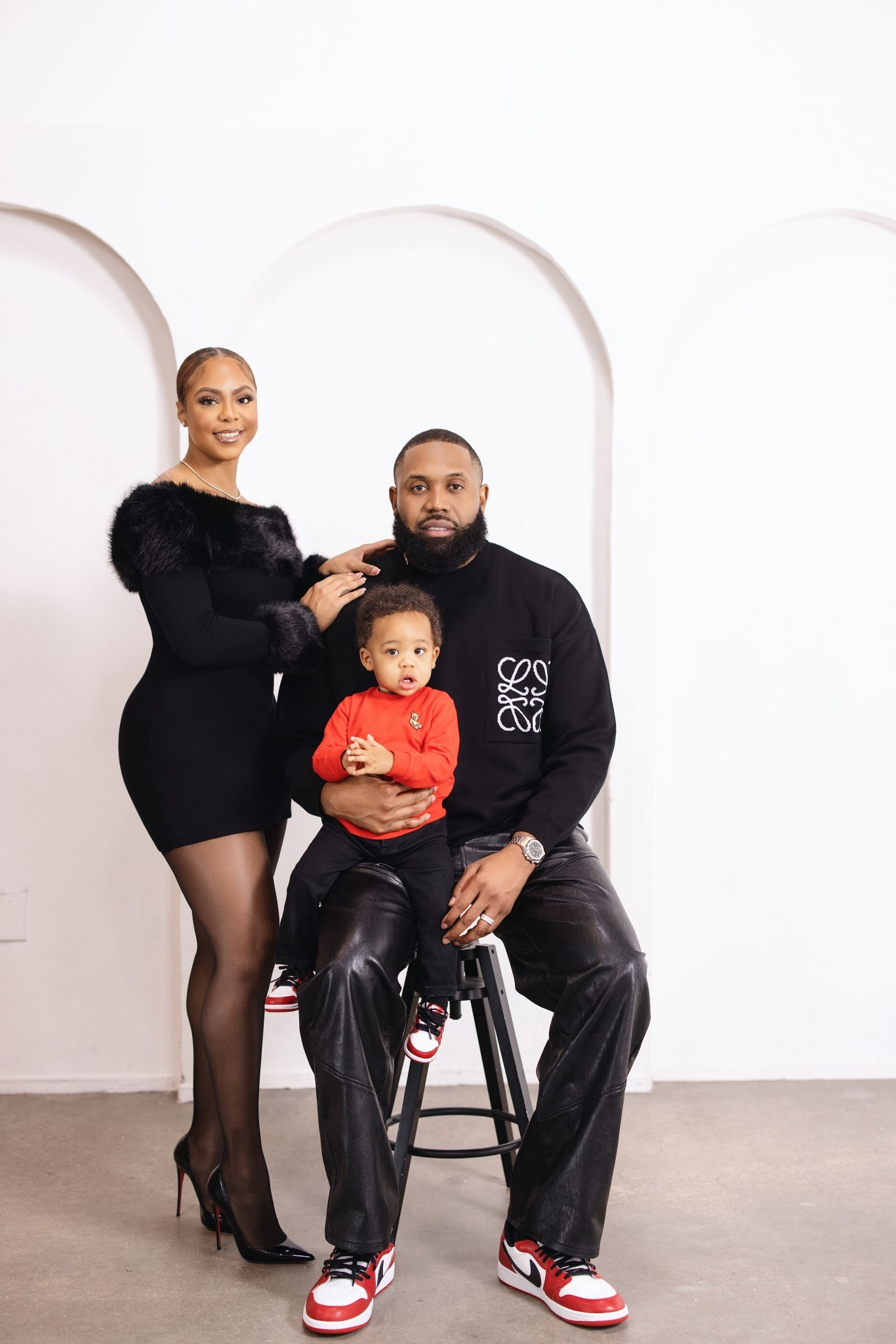 Happy Holidays ❤️