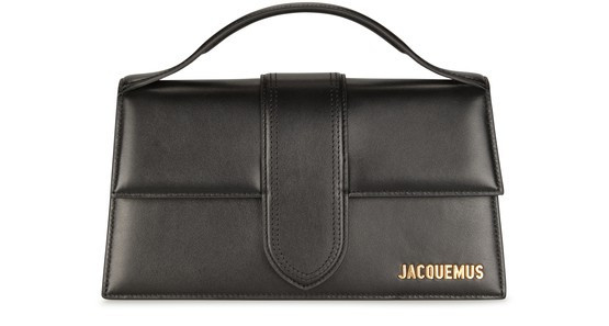 JACQUEMUS | 24S (APAC/EU)