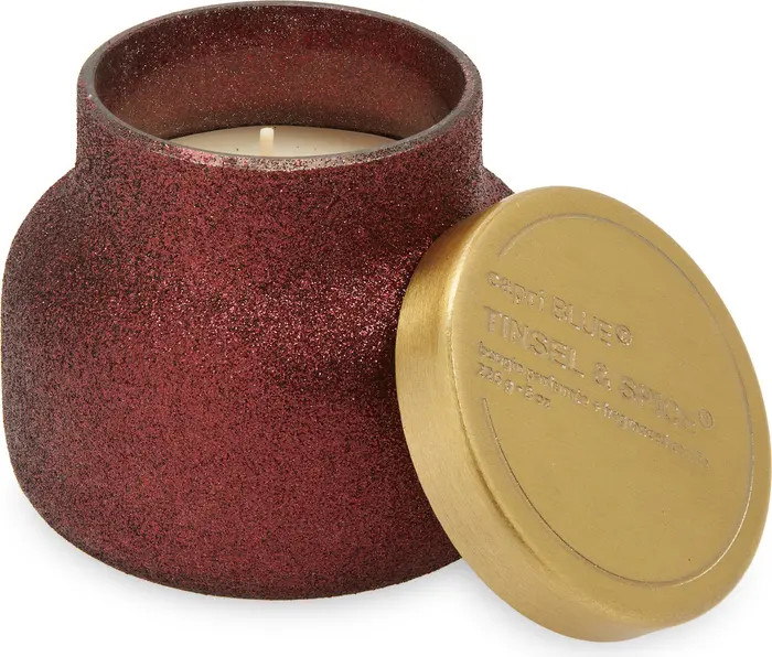 Holiday Gift Guide 2024, Holiday Gifting 2024, Holiday Gifts | Nordstrom