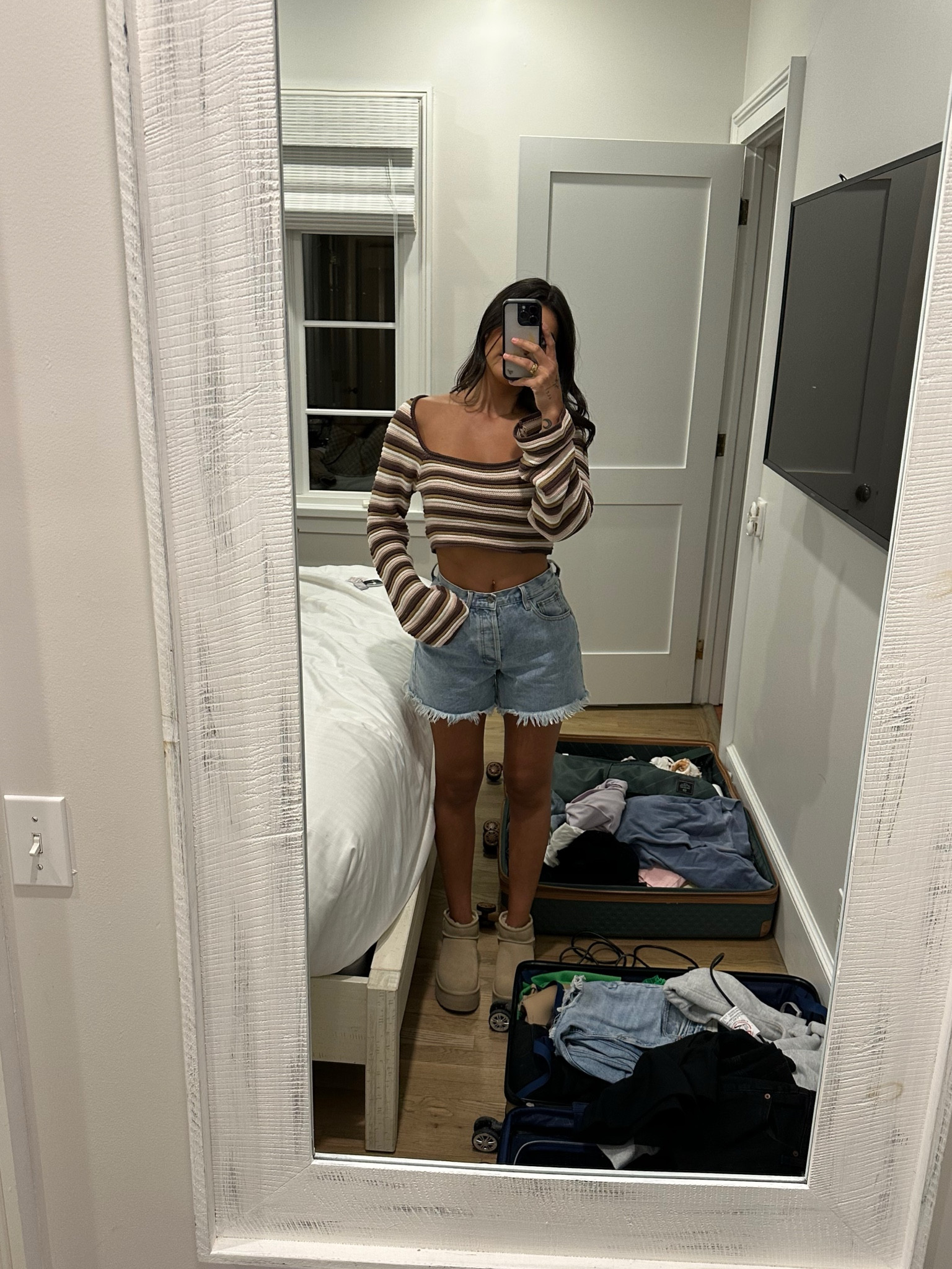 #LTKSeasonal #LTKSpringSale #LTKfindsunder50