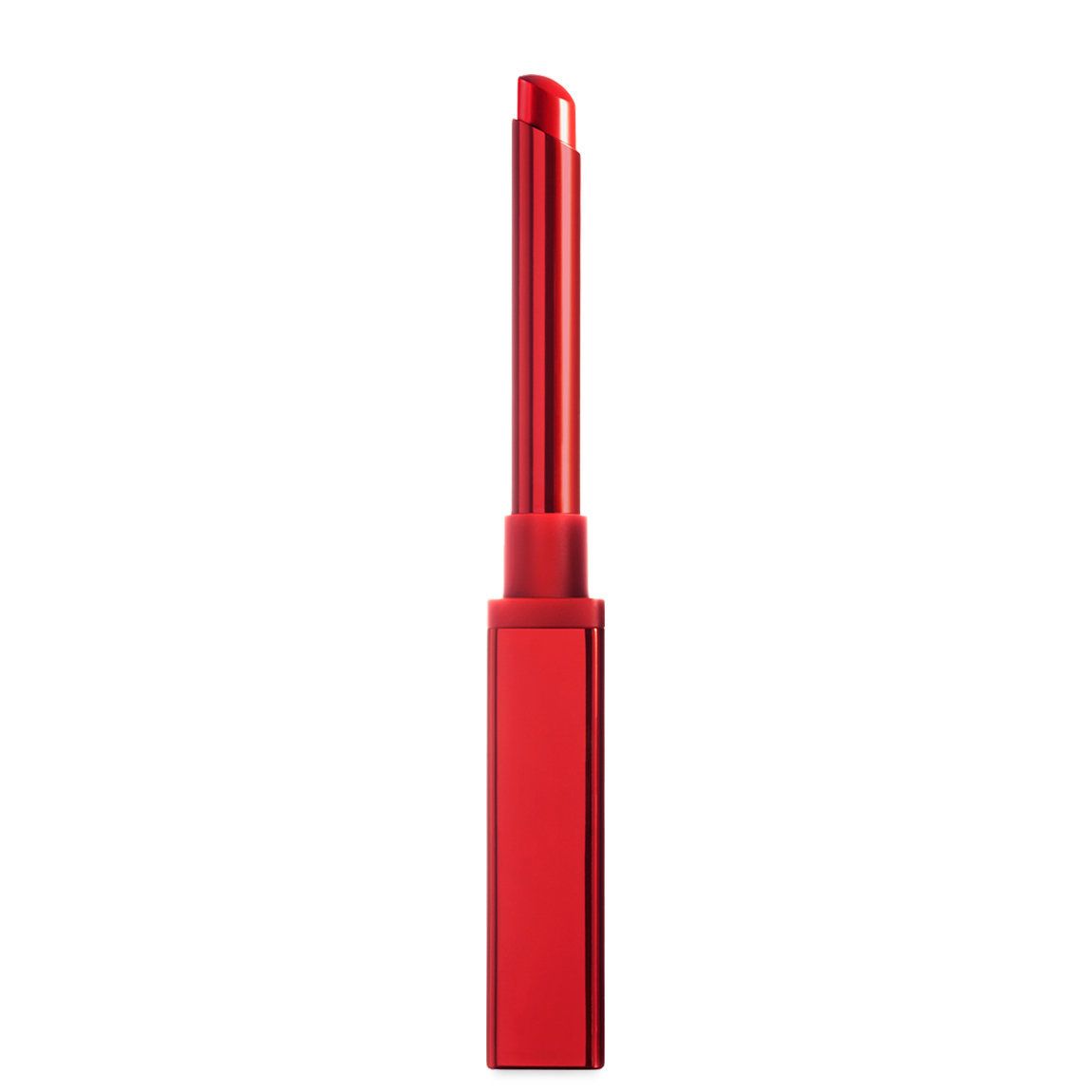 Natasha Denona I Need a Rouge Lip Styletto Gigi | Beautylish