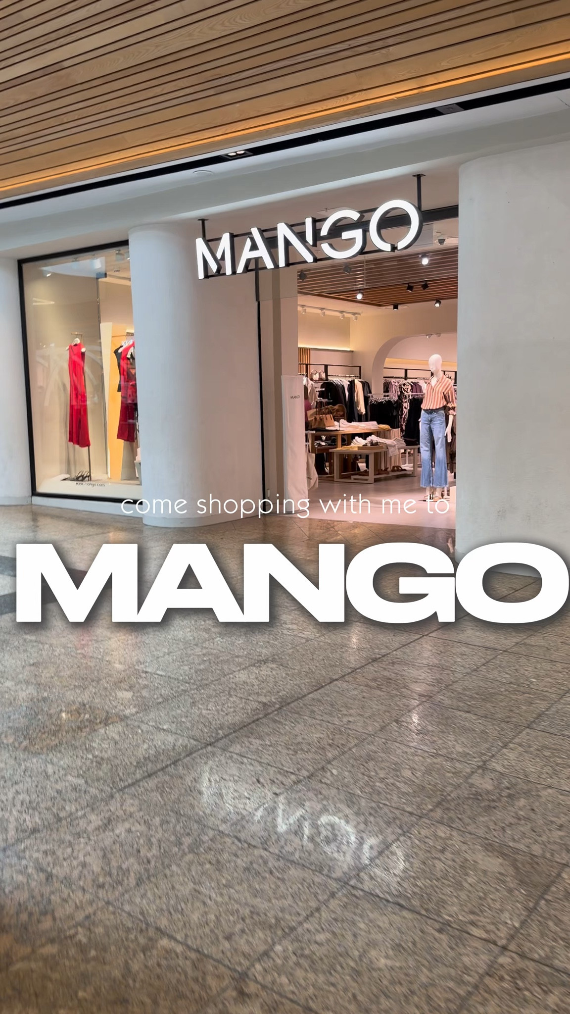 Mango spring outfits 2026

#LTKuk #LTKstyletip #LTKdresses