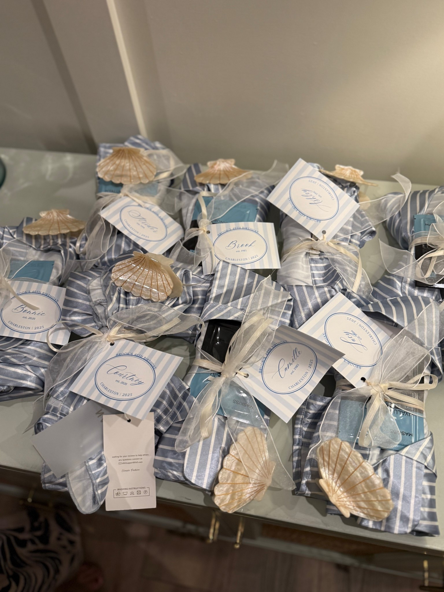 Girls trip | party favors 

#bachloretteparty #birthdaypartyfavors



#LTKSaleAlert #LTKParties