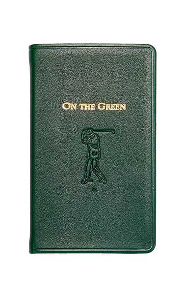 On The Green | Moda Operandi (Global)