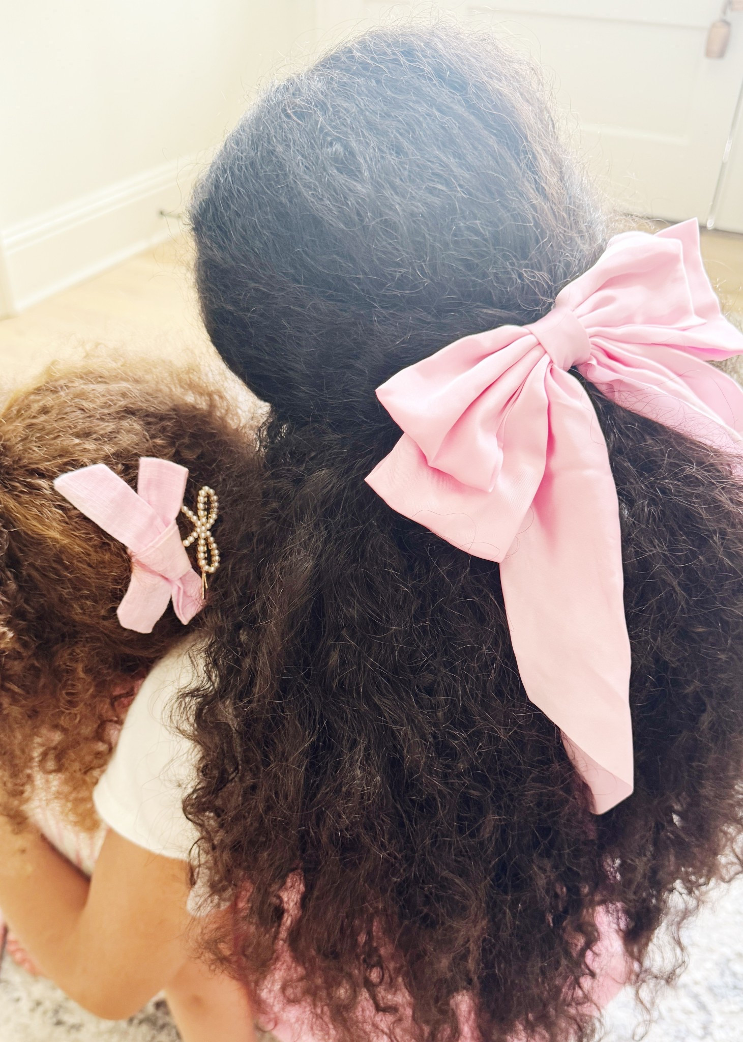 Zara kids haul, Zara girls dresses, girls dresses, summer dresses, toddler dresses, bow dress

#LTKFamily #LTKKids #LTKBaby