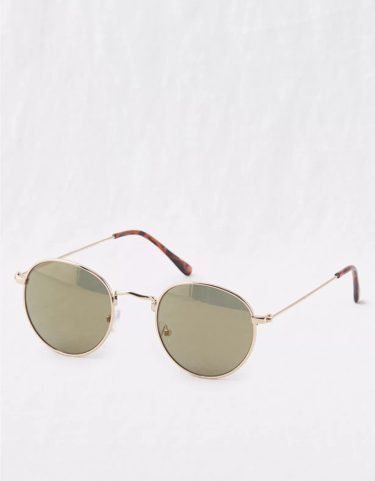 Aerie Bright Side Sunglasses | Aerie