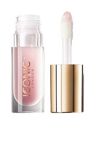 Lustre Lip Oil in Sugar Mama | Revolve Clothing (Global)