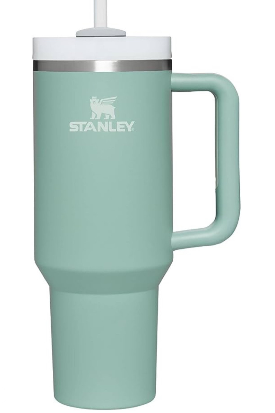 🤍 #amazon #stanley #tumbler

#LTKfindsunder50 #LTKtravel