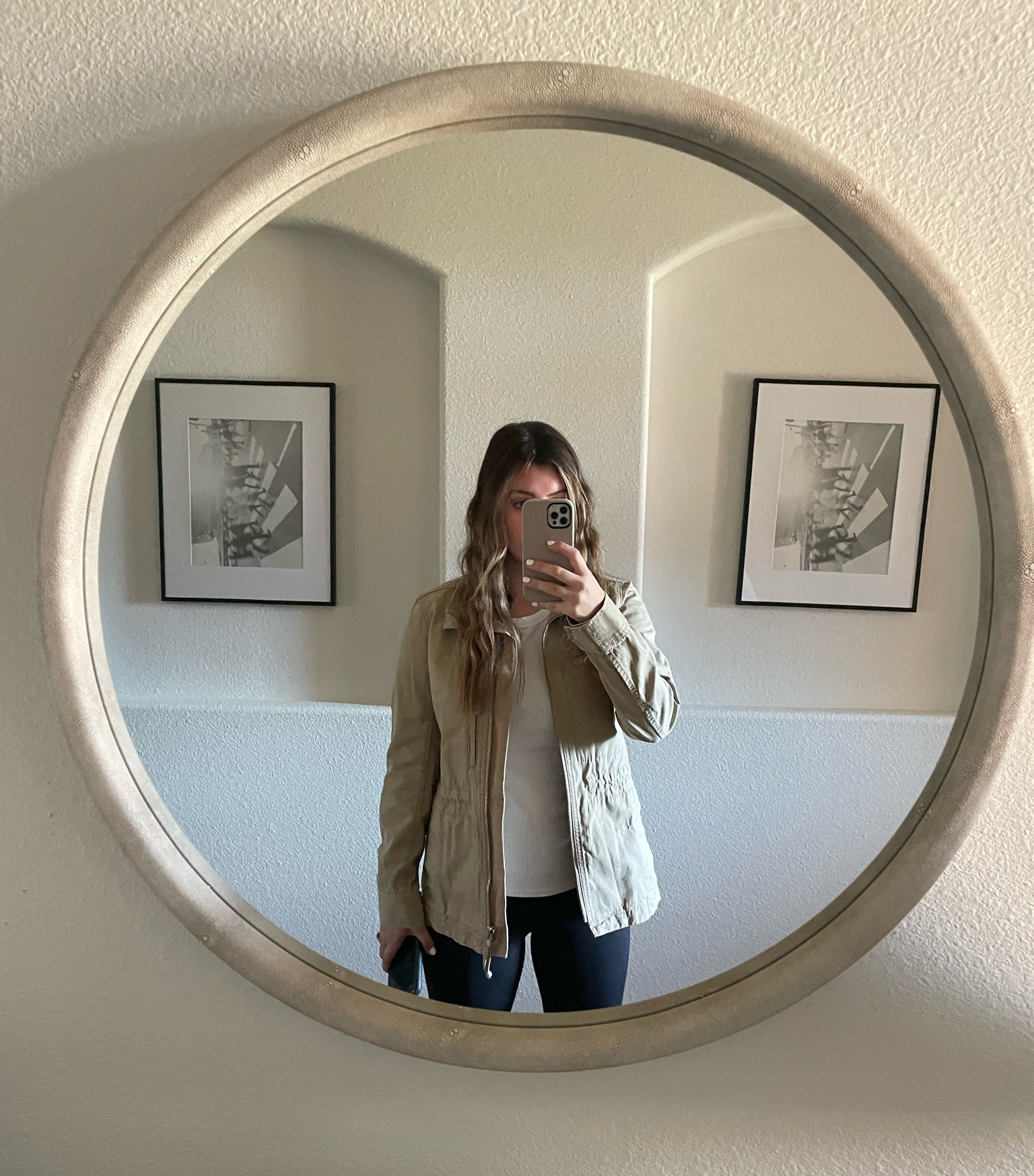 Weekend essentials 

#LTKshoecrush #LTKstyletip #LTKsalealert