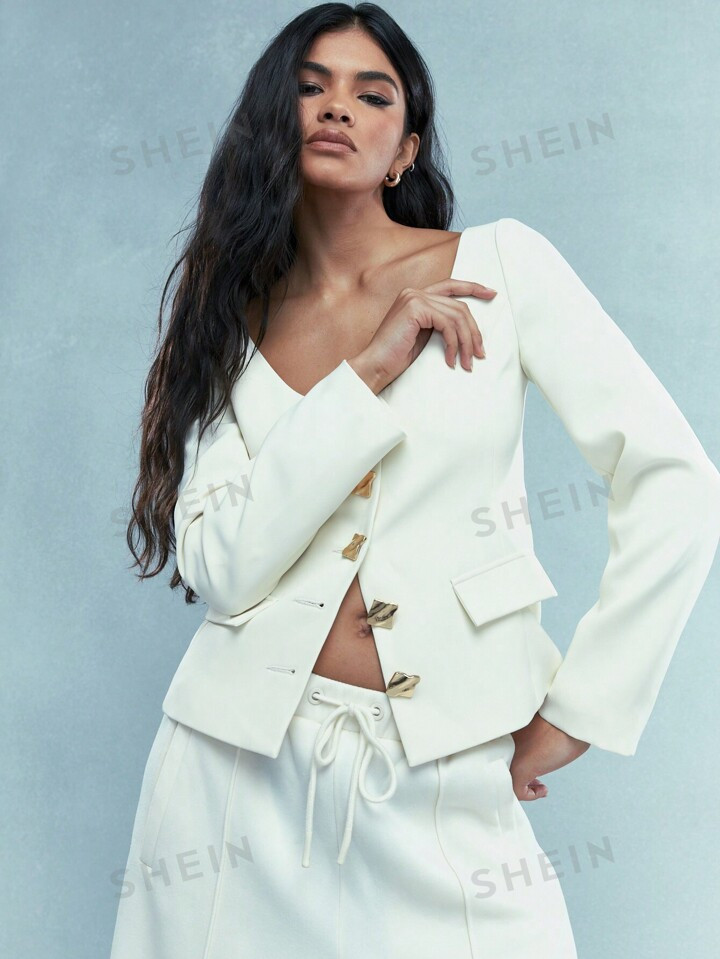 Brand | SHEIN