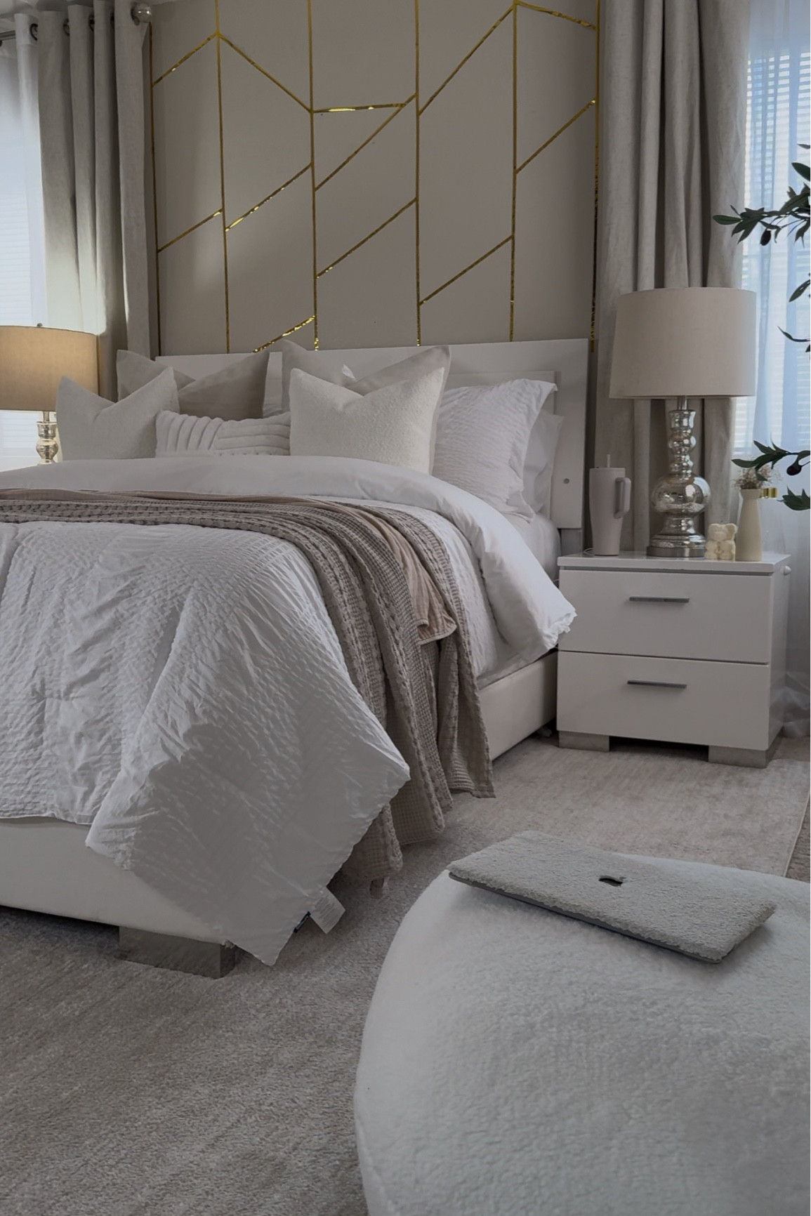 Cozy room 💕 

#LTKU