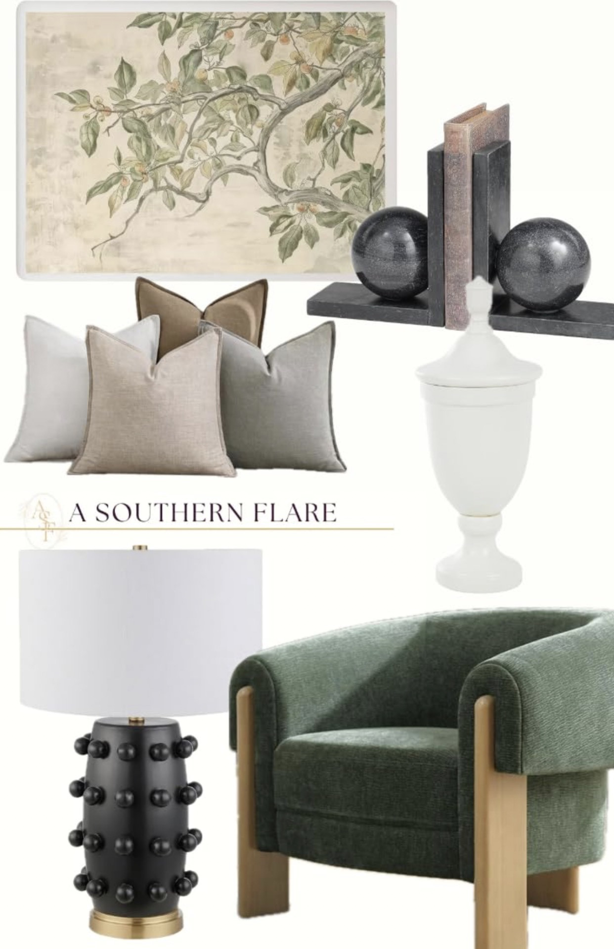 Home Decor/ Amazon

#LTKFindsUnder100 #LTKFindsUnder50 #LTKHome