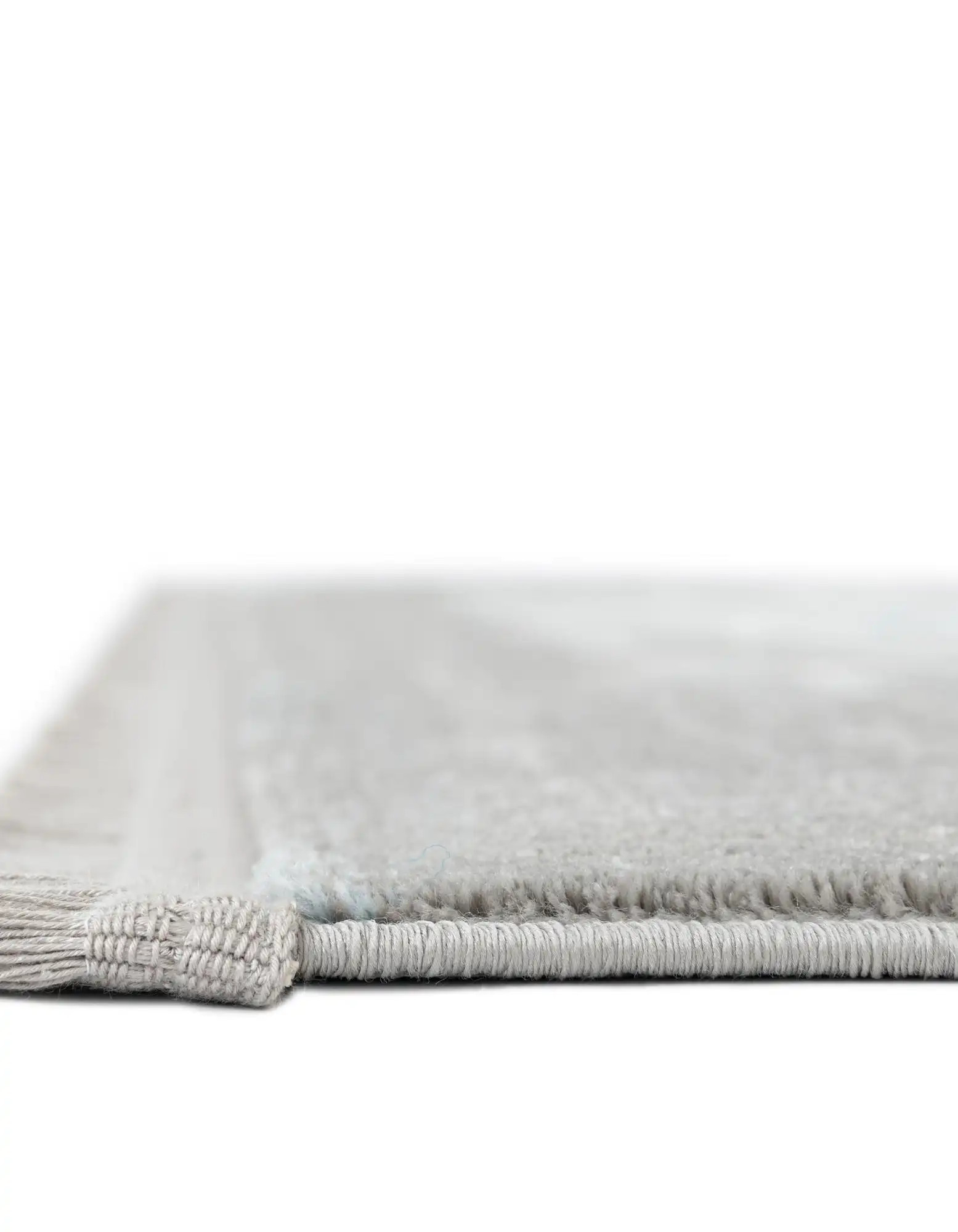 7' 9 x 10' Modern Classical Rug | Rugs.com