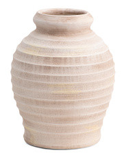 Ceramic Vase | TJ Maxx