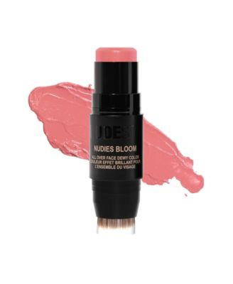 NUDESTIX Nudies Bloom - Macy's | Macy's