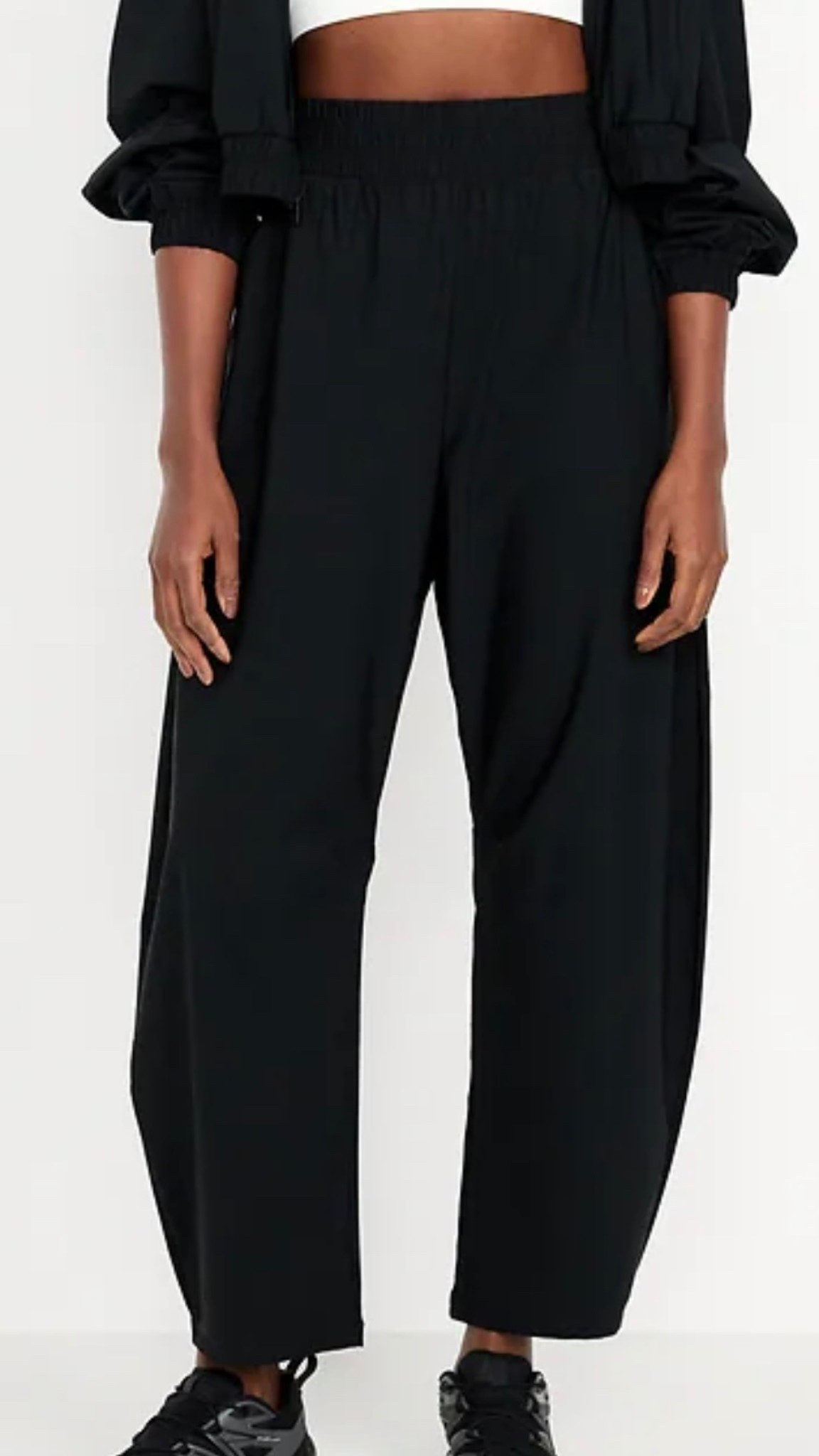 loveee these  

#LTKootd #LTKSaleAlert