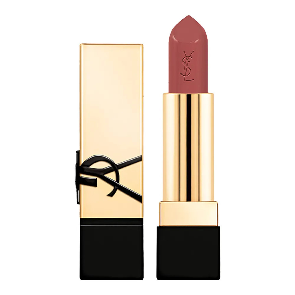 Yves Saint Laurent Rouge Pur Couture Satin Lipstick | Sephora (AU)