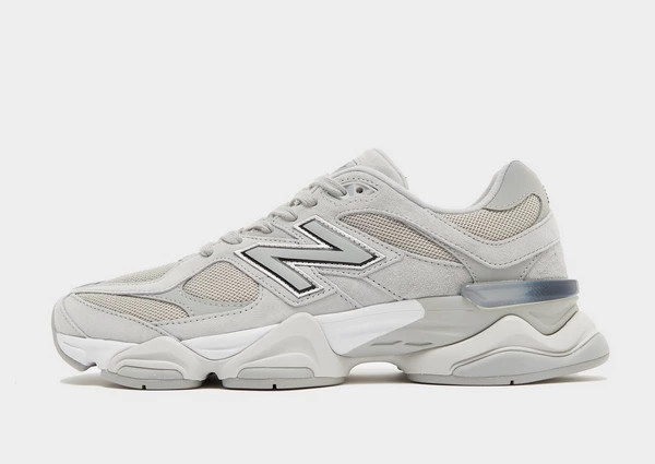 New Balance 9060 | JD Sports (UK)