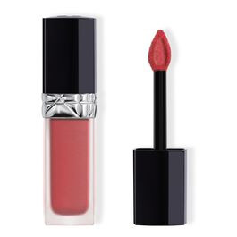 Rouge Dior Forever Liquid - Rouge à lèvres liquide sans transfert - Fini mat | Sephora (FR)