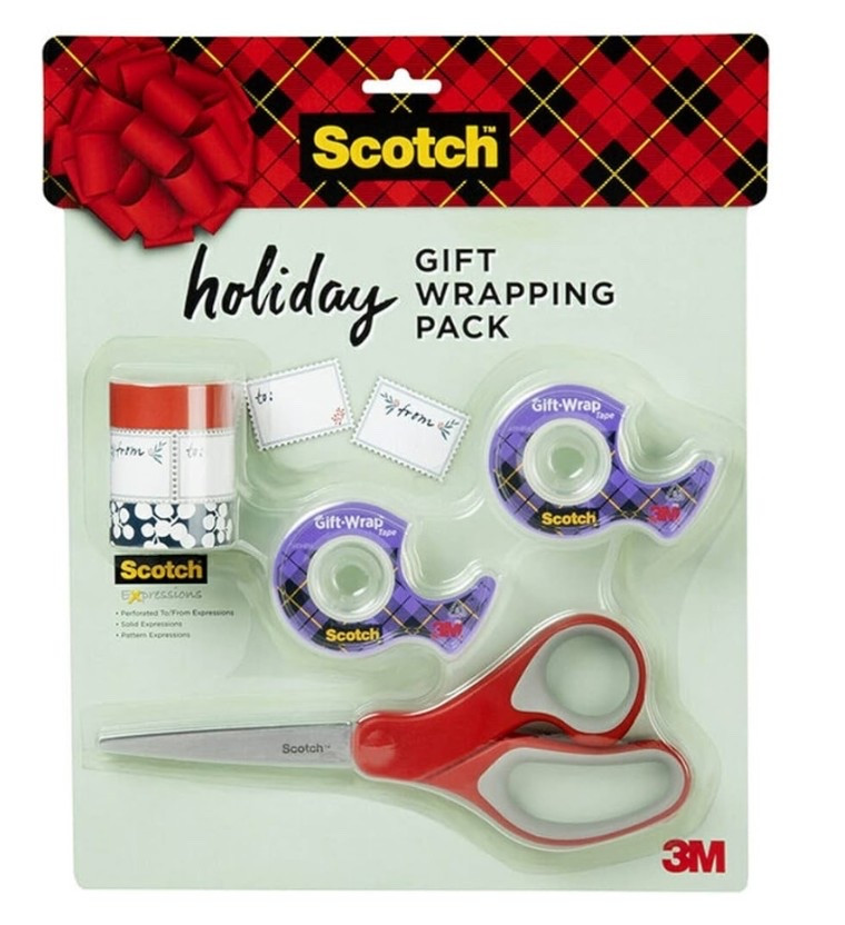 All you need for holiday survival. Make it easy this year 🎄

#LTKselfcare #LTKSeasonal #LTKHoliday