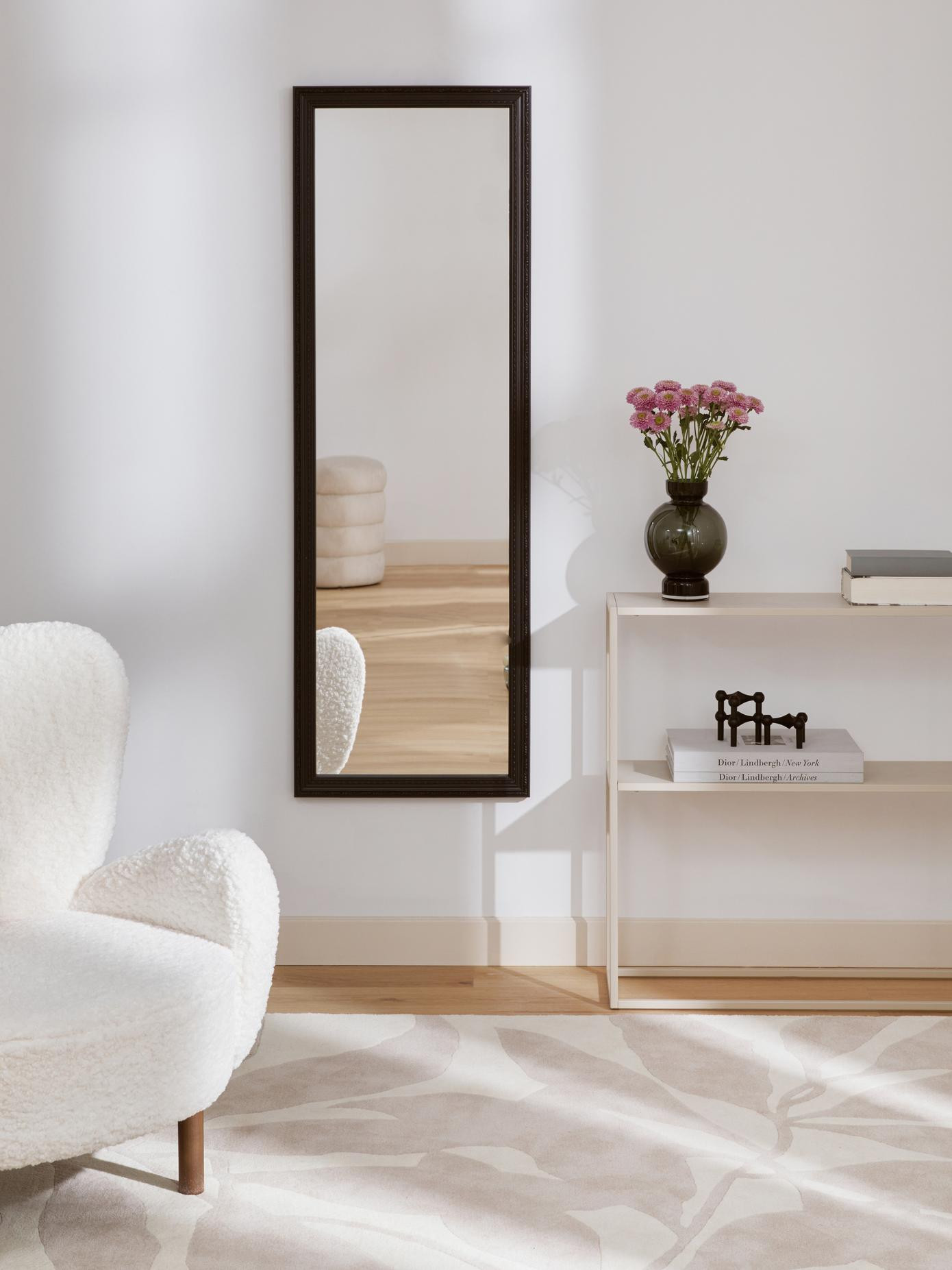 Barokke wandspiegel Muriel | Westwing EU