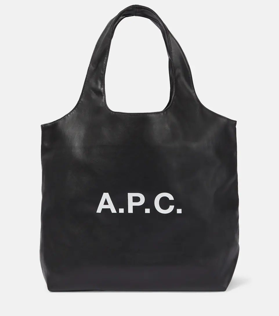 A.P.C. | Mytheresa (UK)