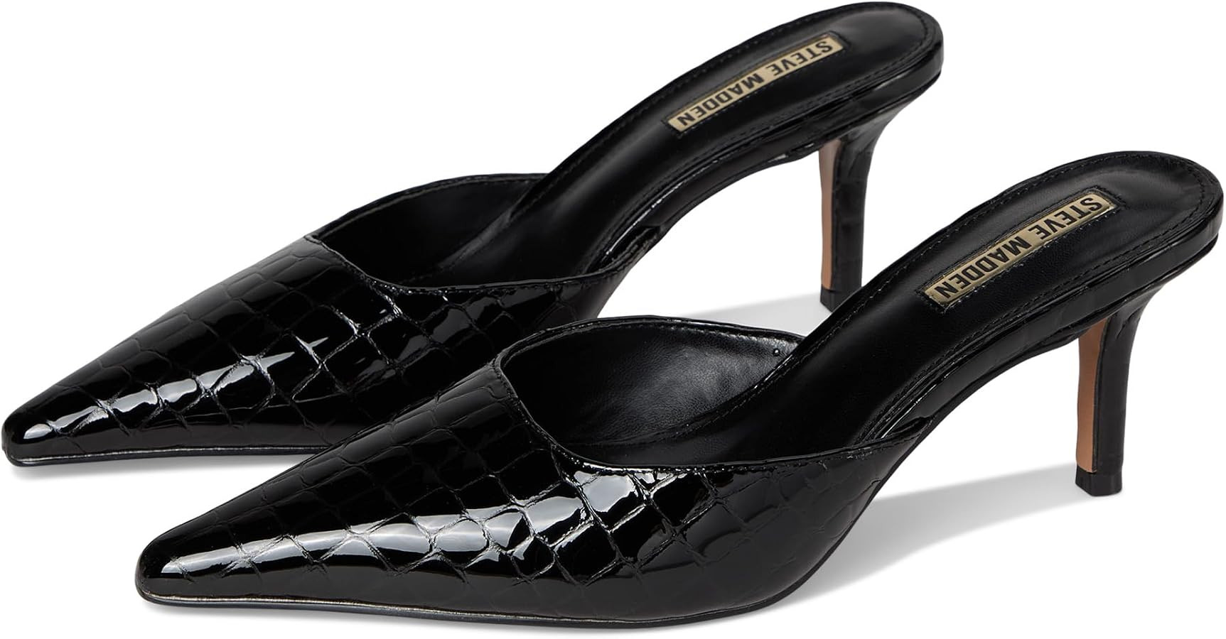 Steve Madden Womens Alexi | Amazon (US)