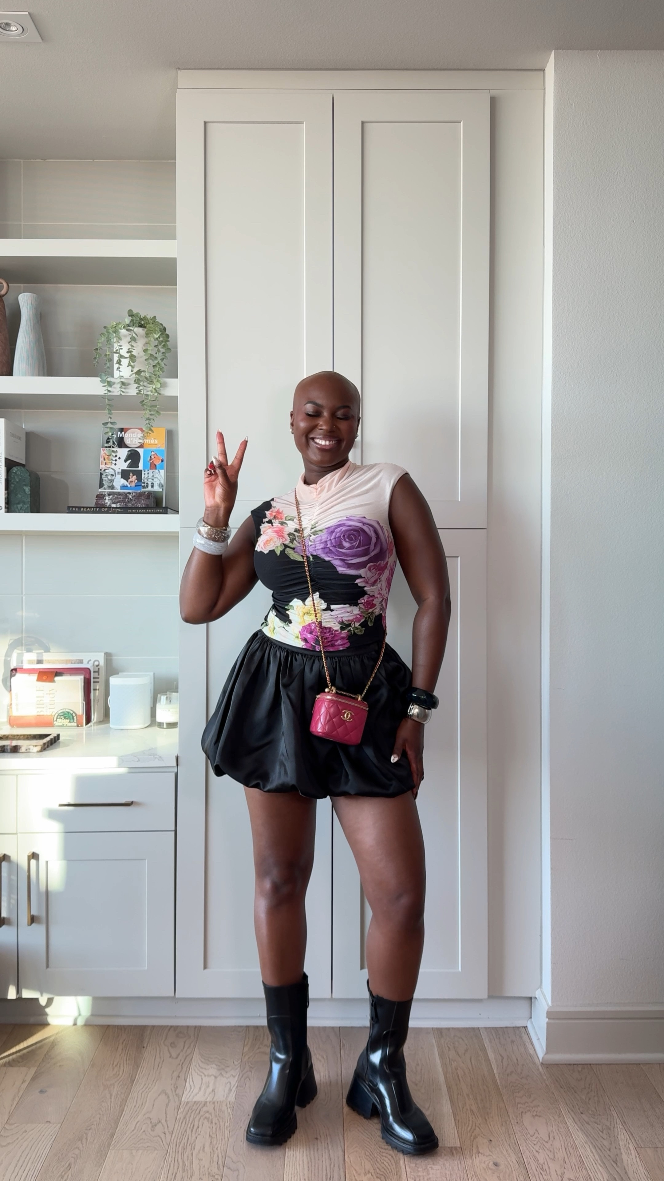 Festival outfit Inspo 🎶💕

#LTKSeasonal #LTKShoeCrush #LTKStyleTip