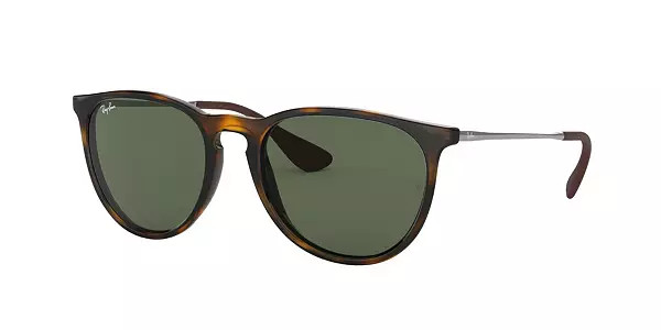 Ray-Ban Erika Classic Sunglasses | Dick's Sporting Goods | Dick's Sporting Goods