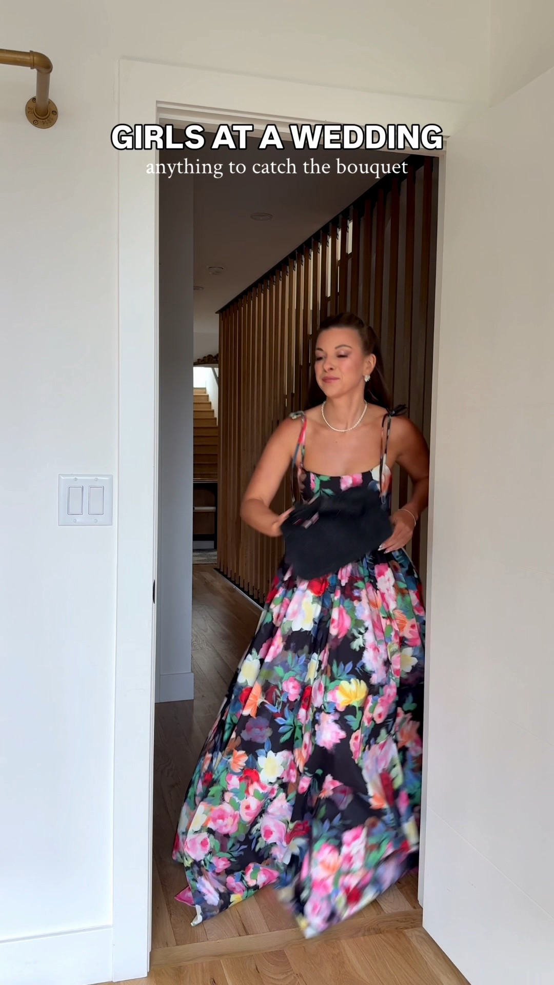 wedding guest dresses for every girl 💐

I’m 5’4 and wearing my normal size small/2 in the show me your mumu + blue and green Helsi 
• sized down in all other dresses: xs/0 

summer wedding guest dresses, wedding guest dresses, cocktail dresses, semi-formal dresses, black tie wedding guest dresses, destination wedding guest dresses, garden party dresses, wedding guest outfit ideas

#LTKootd #LTKgrwm #LTKWedding