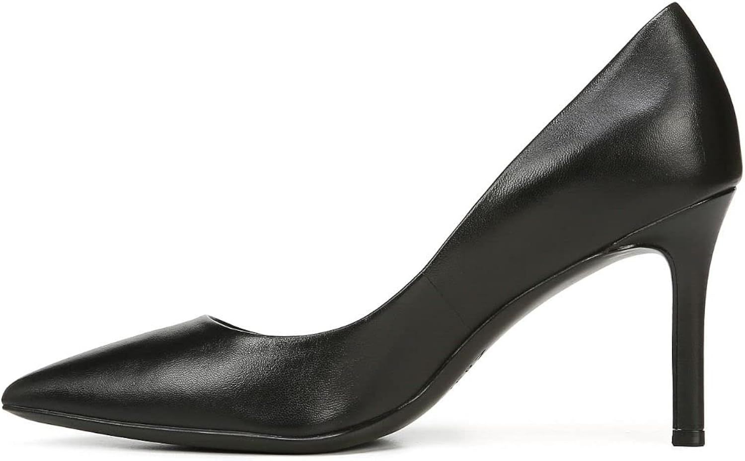 Naturalizer Women's Anna Pumps | Amazon (US)