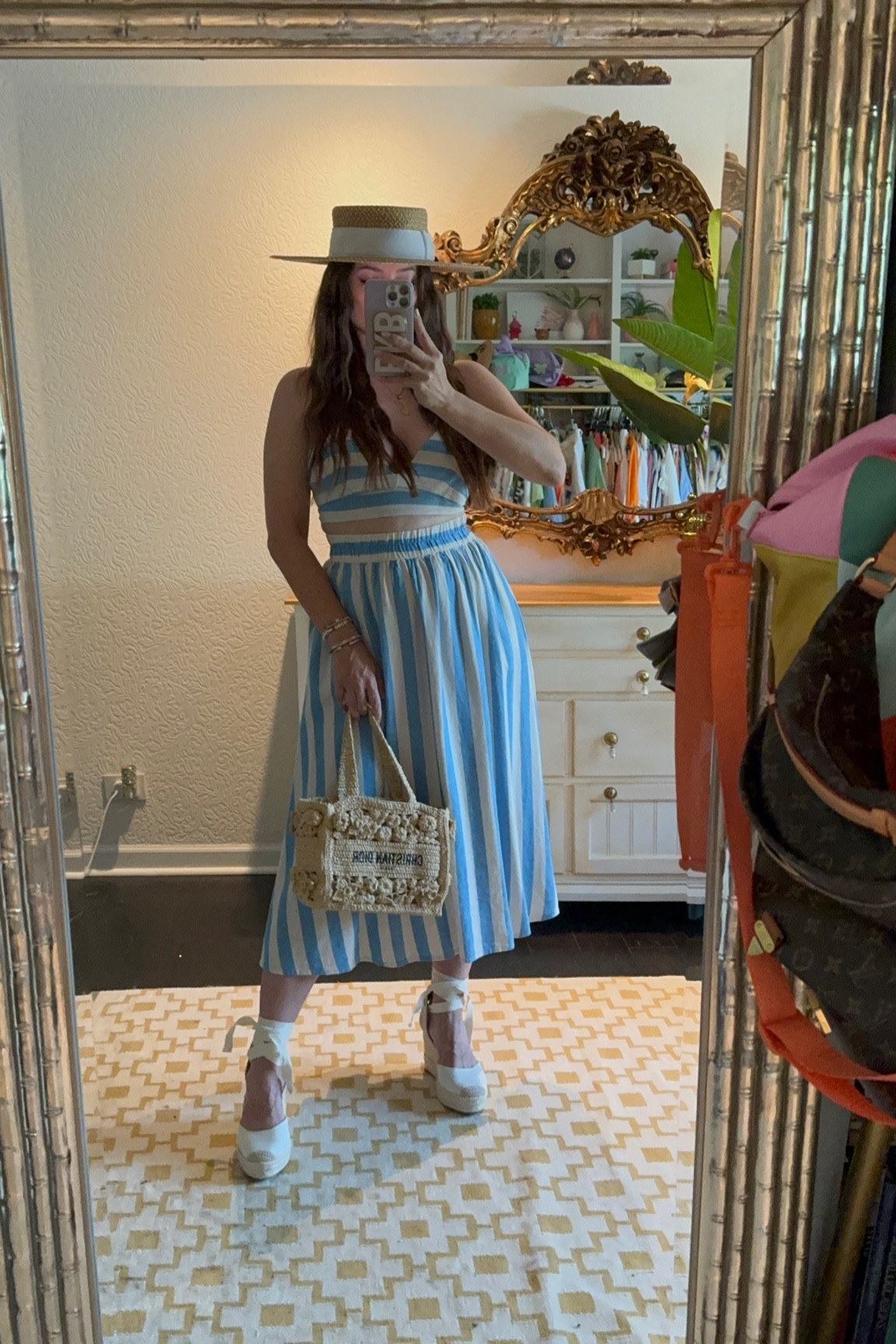 #LTKTravel #LTKSeasonal