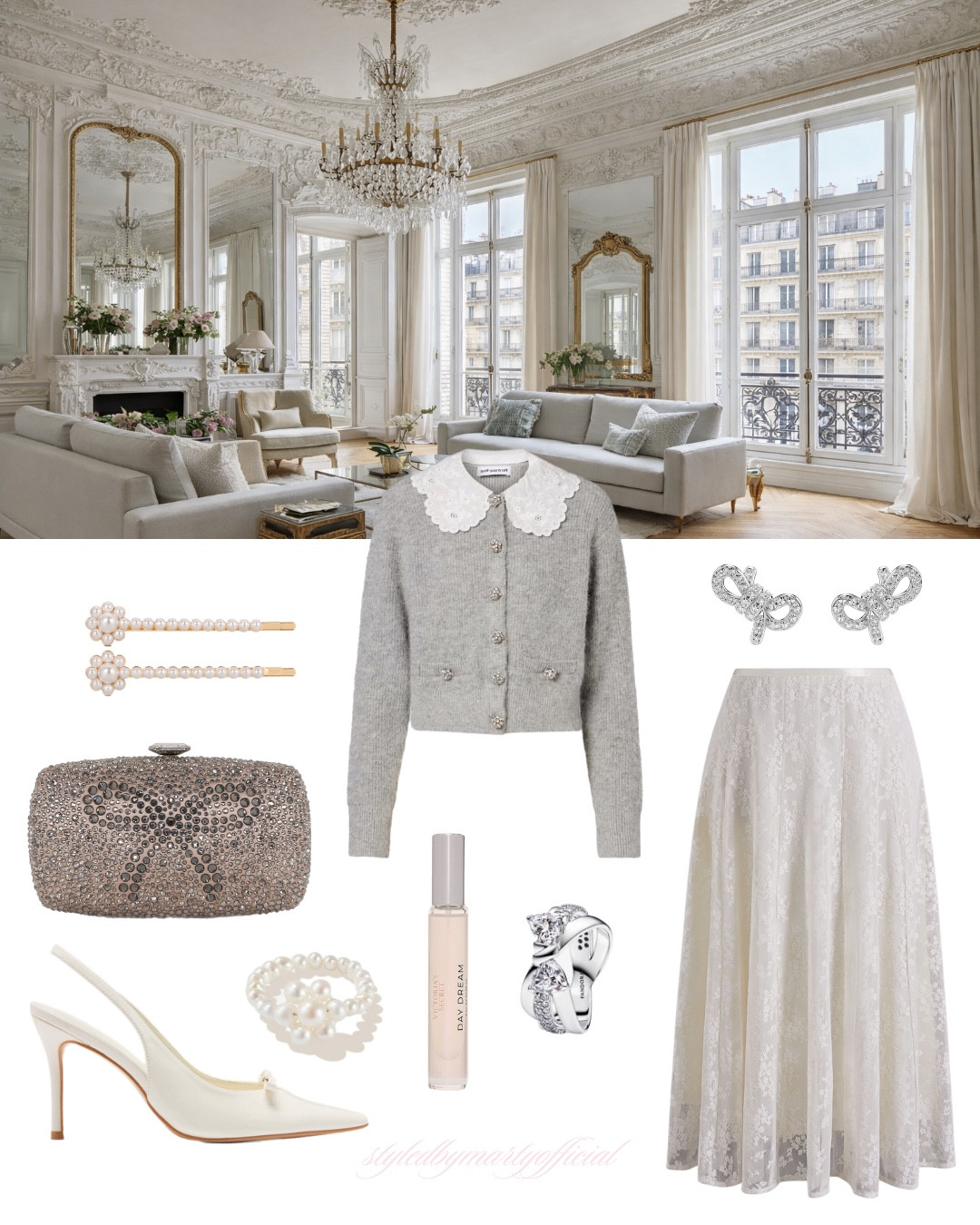  
Pre spring outfit, spring wear, spring fashion, spring outfit, feminine outfit, elegant outfit, classy outfit, spring dress, spring coat, romantic style, grandmillenial style, preppy outfit, trench coat, gray cardigan, denim pants, skirt, maxi skirt 

#LTKSeasonal #LTKootd #LTKOver40