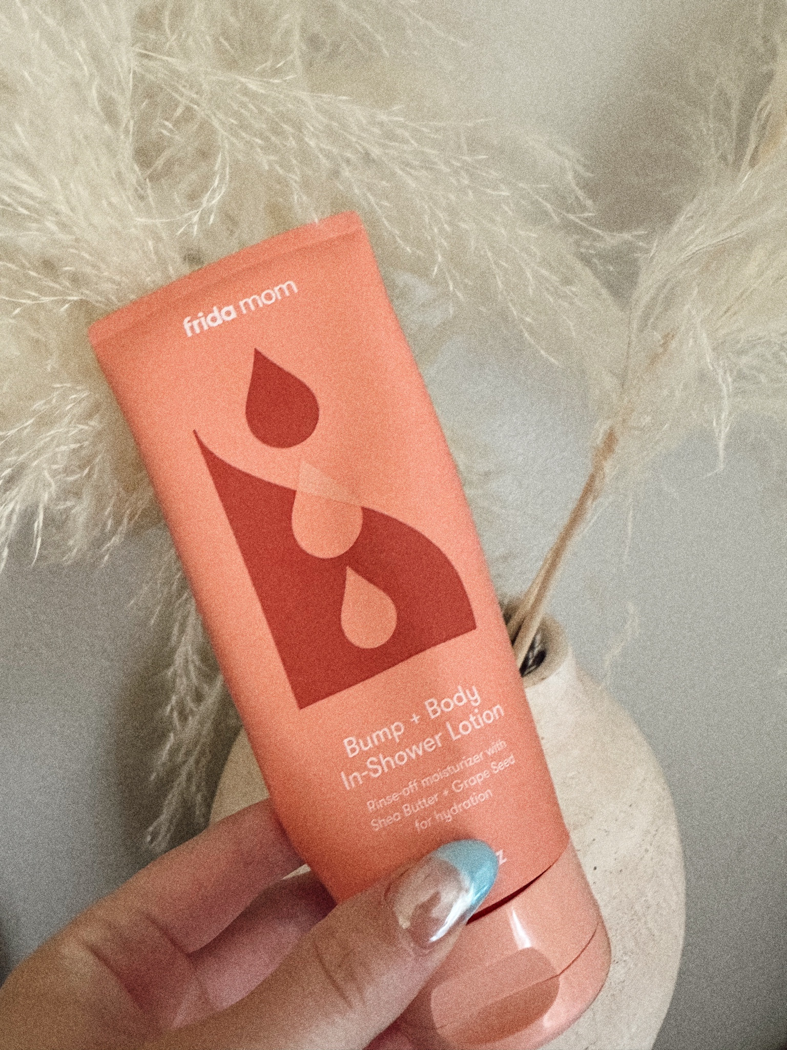 #LTKSeasonal #LTKU #LTKbump