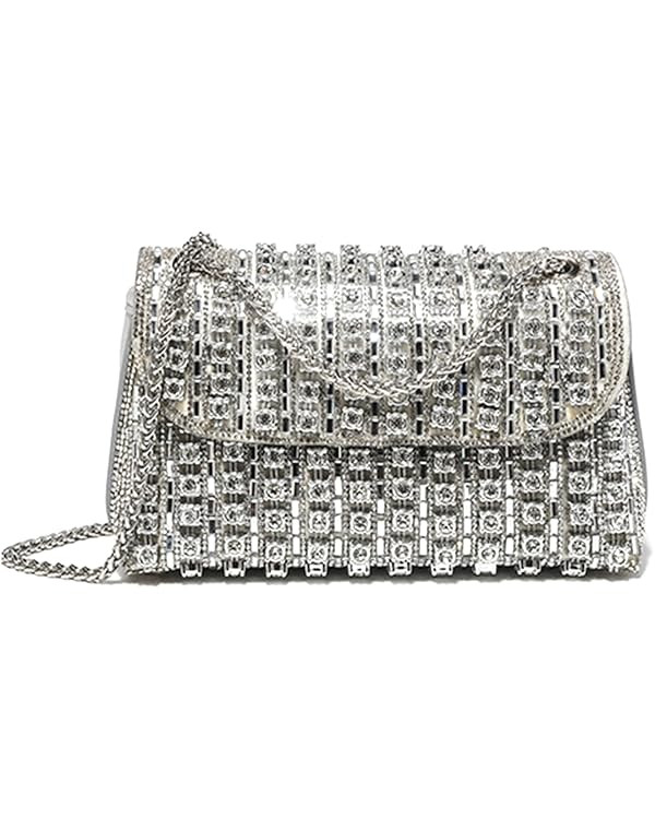 Visit the Sweetovo Store | Amazon (US)