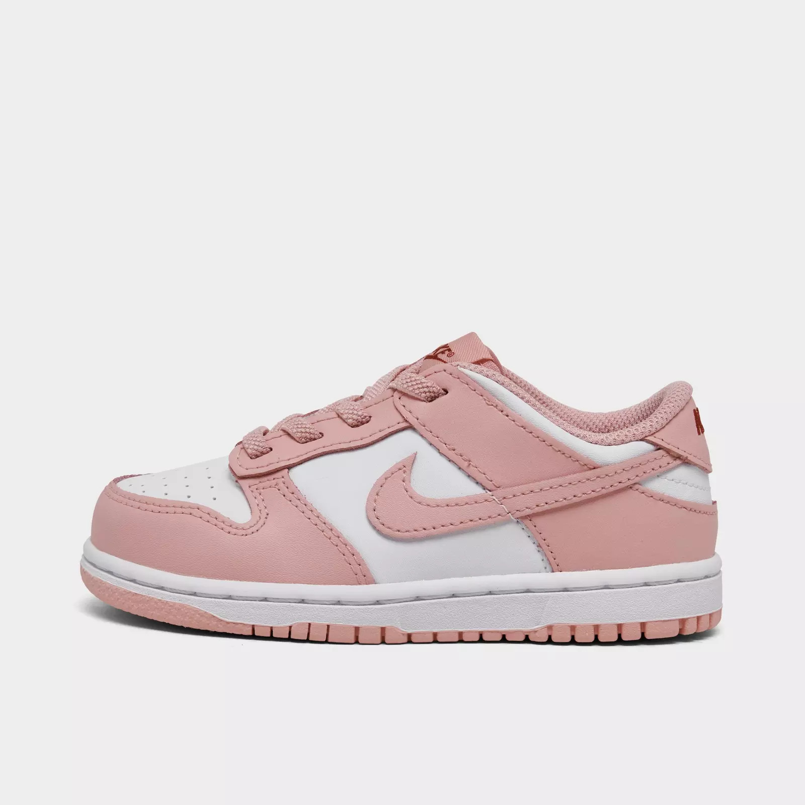 Kids' Toddler Nike Dunk Low Casual Shoes | Finish Line (US)