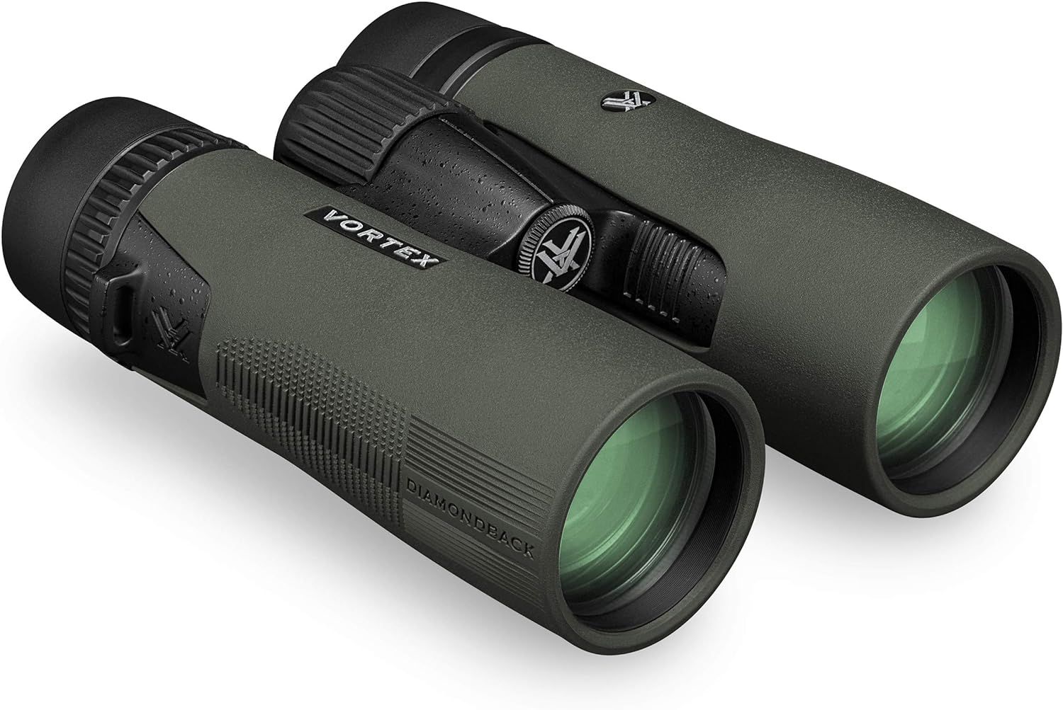 Vortex Optics Diamondback HD Binoculars | Amazon (US)
