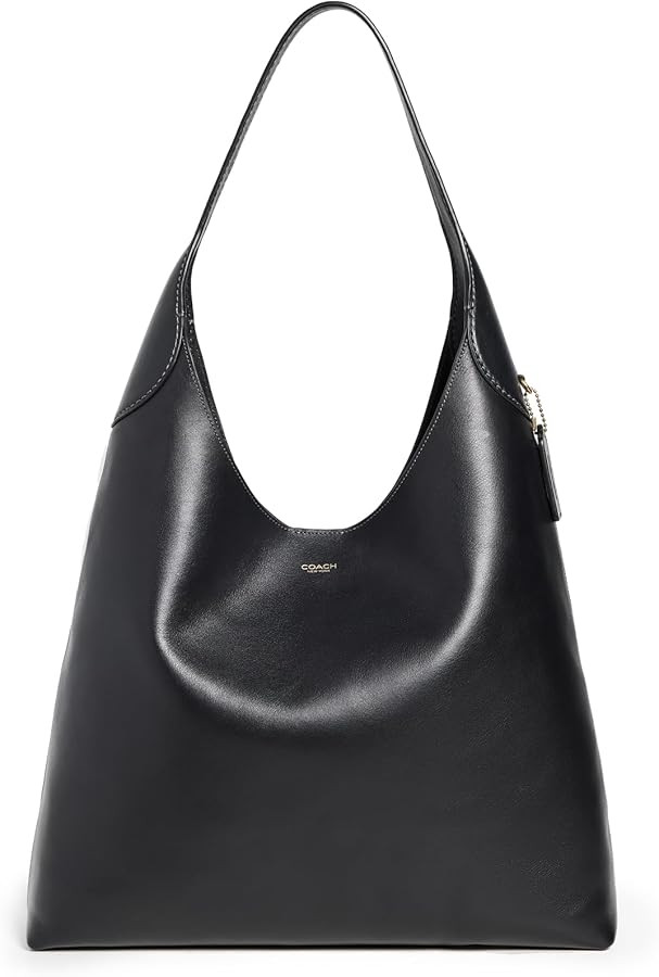 Coach womens Brooklyn Shoulder Bag 39 | Amazon (US)