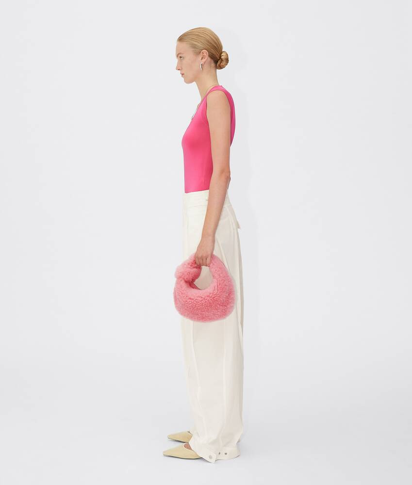 mini jodie | Bottega Veneta