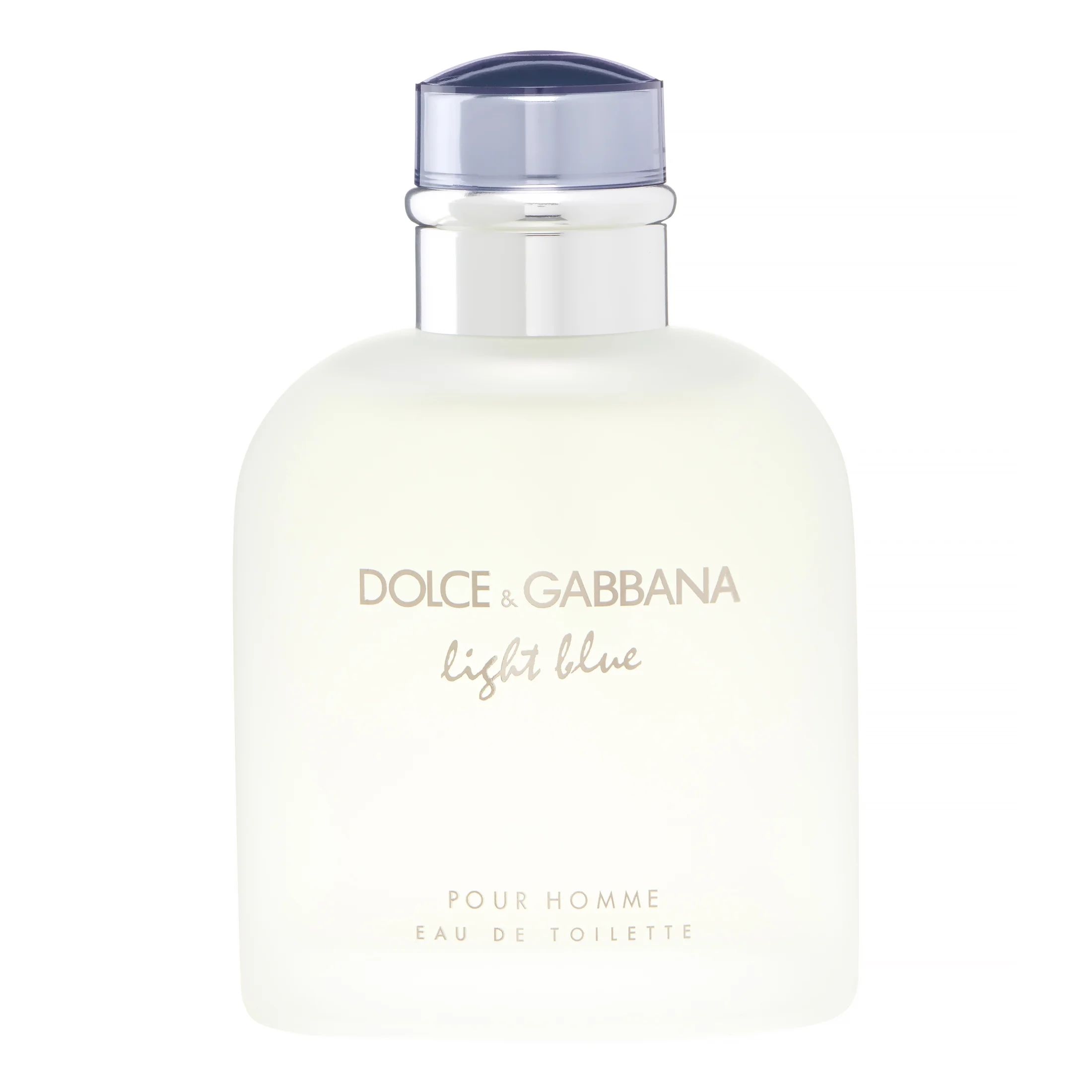 Dolce & Gabbana | Walmart (US)