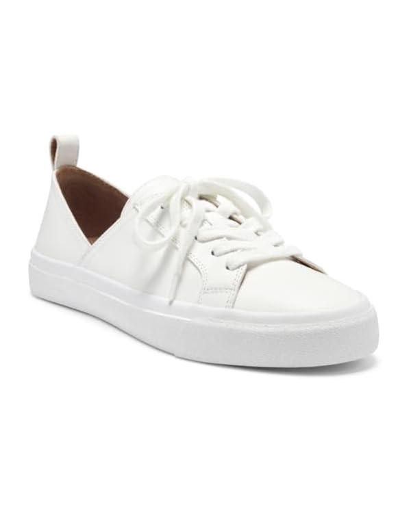 Lucky Brand Womens Dansbey | Amazon (US)