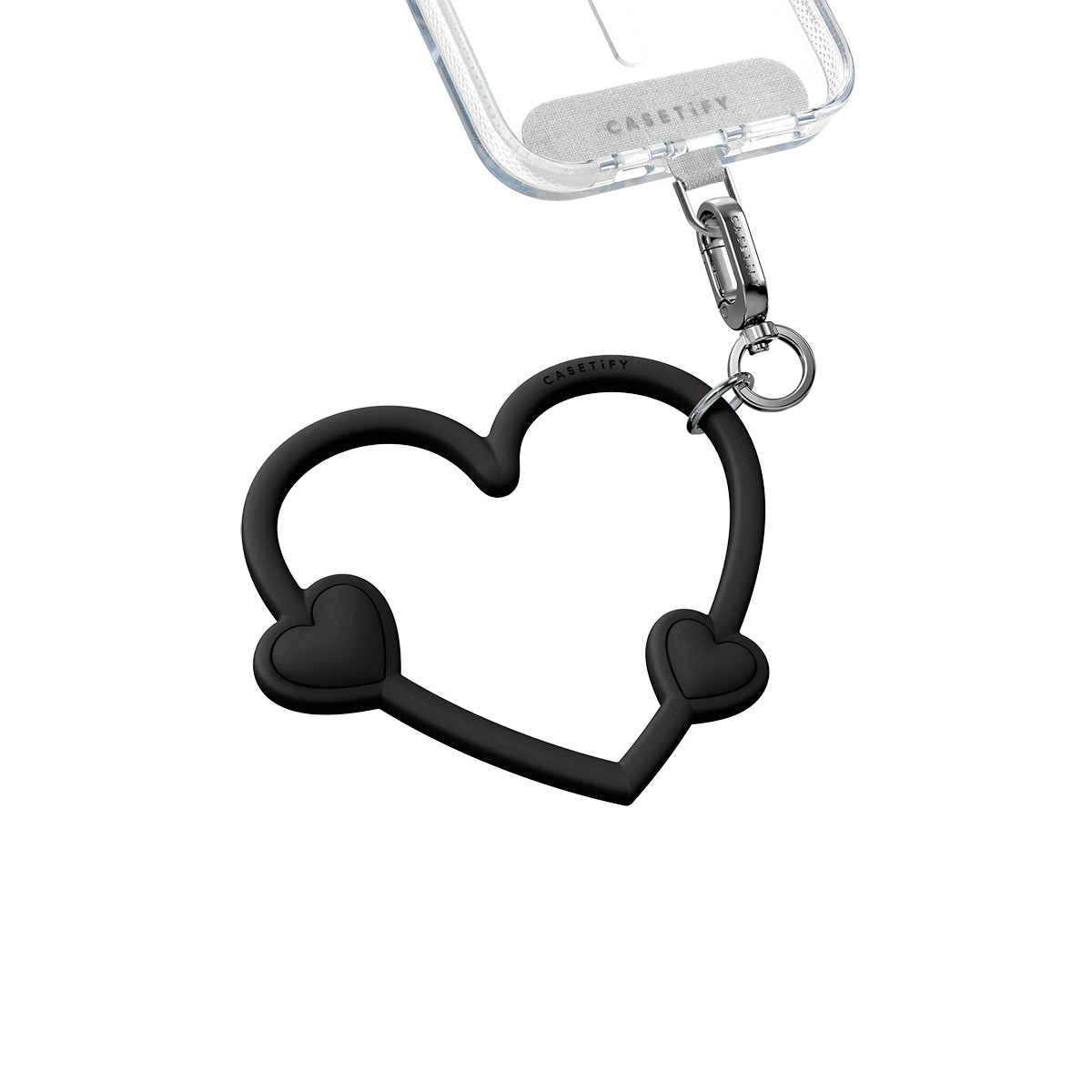Jelly Wristlet | CASETiFY (Global)