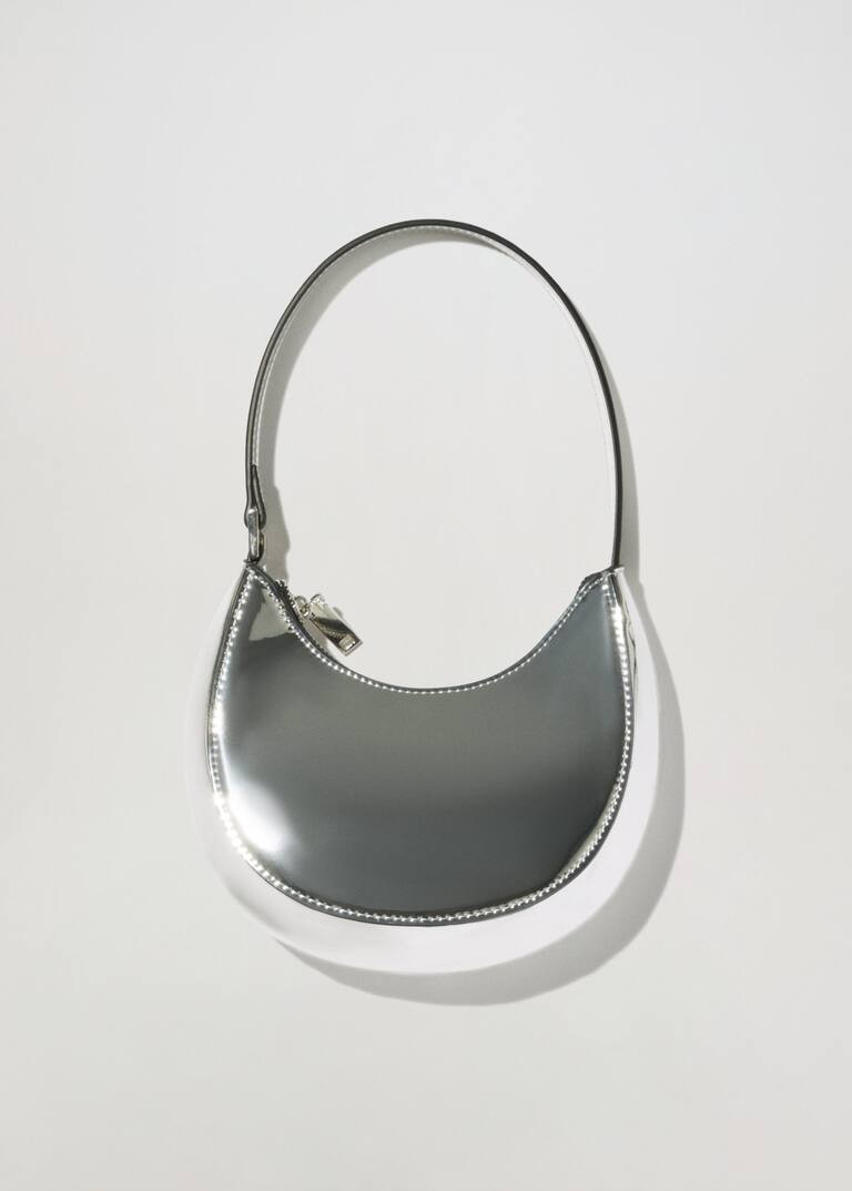 Bags for Women 2022 | Mango USA | MANGO (US)
